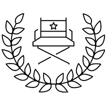 Tongal Originals Incubator