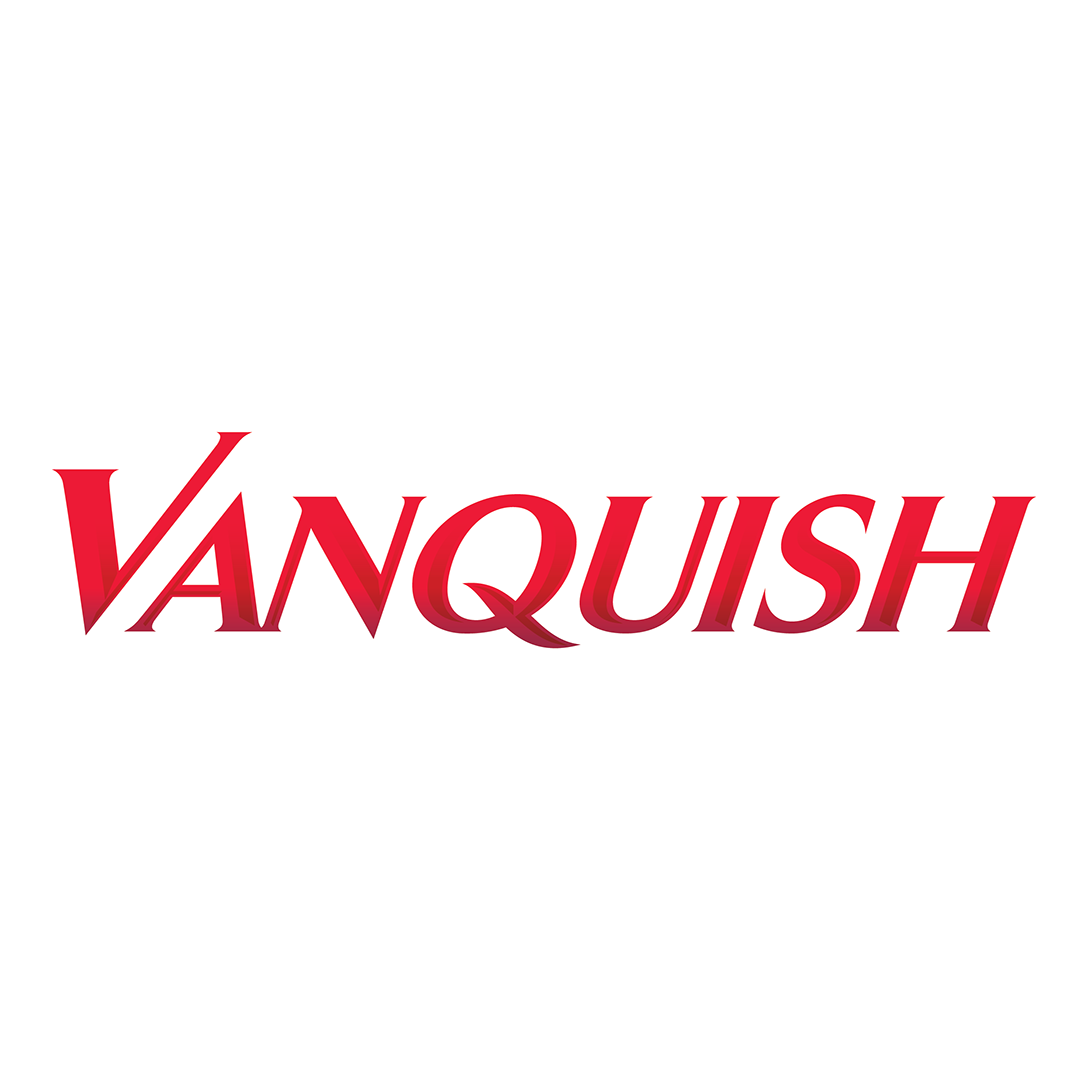 "Like, Click, Vanquish, Repeat" by Jobie Nam on Tongal.com