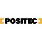 Positec