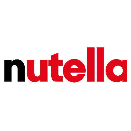 Nutella