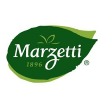Marzetti