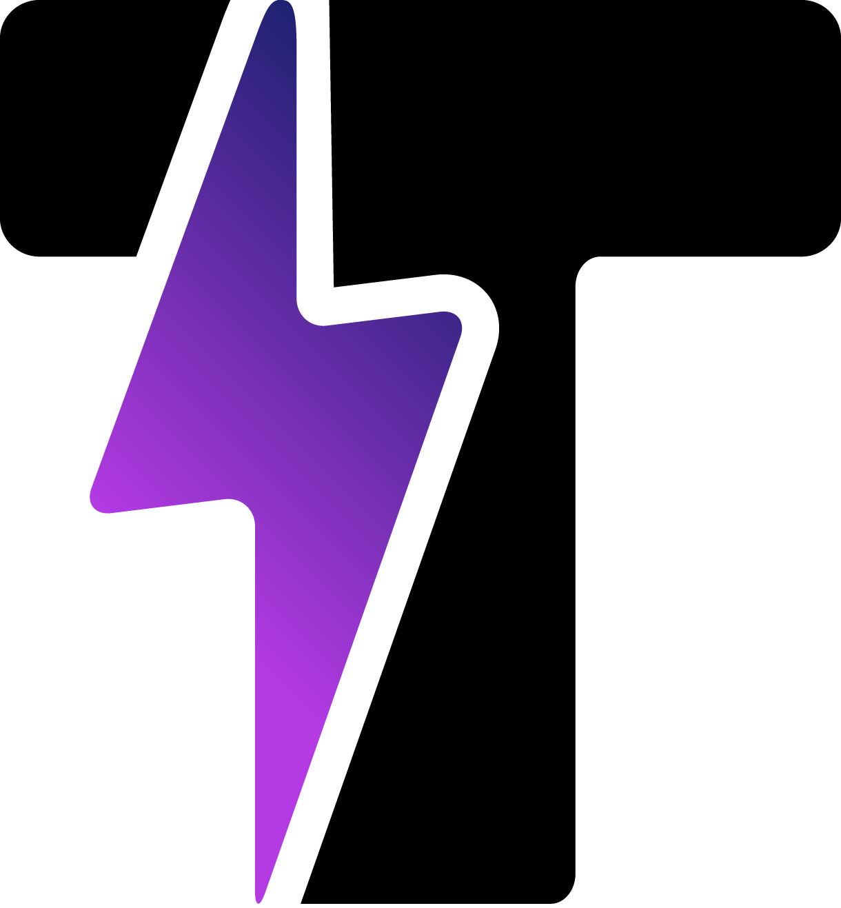 Tongal